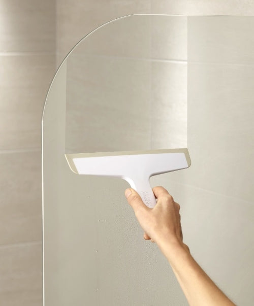 e9017af0-3510-40d6-96d0-d7dcf1d714cb-afbeelding3.jpg (3565334)