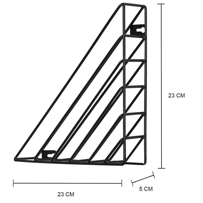 5801608a-58df-4624-b952-0de701d6571b-afbeelding3.jpg (3566628)