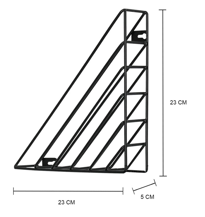 5801608a-58df-4624-b952-0de701d6571b-afbeelding3.jpg (3566628)