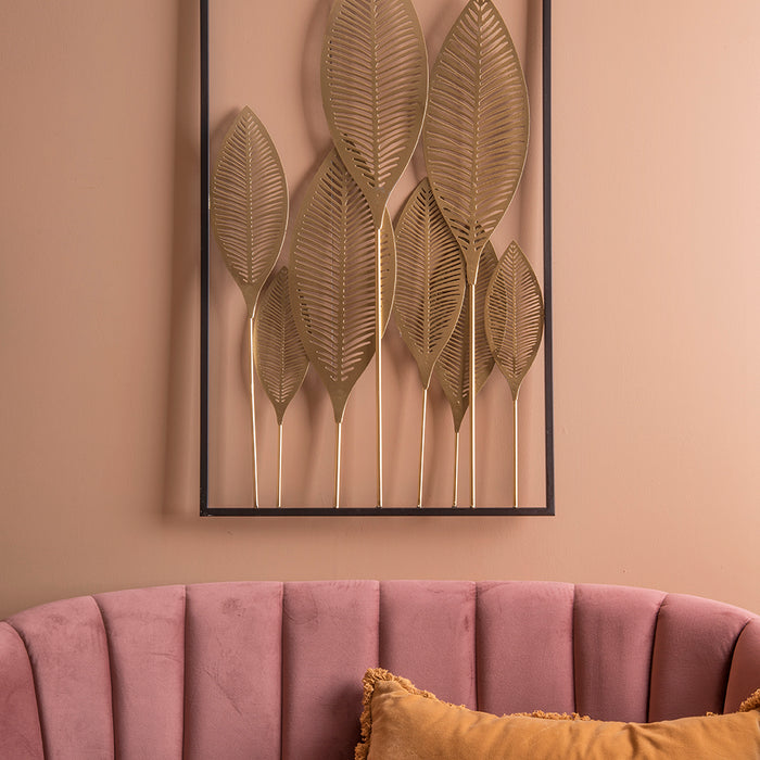 30452074-12c8-4c86-992a-32343d8a82c7-sfeerbeeld.jpg (3566862)