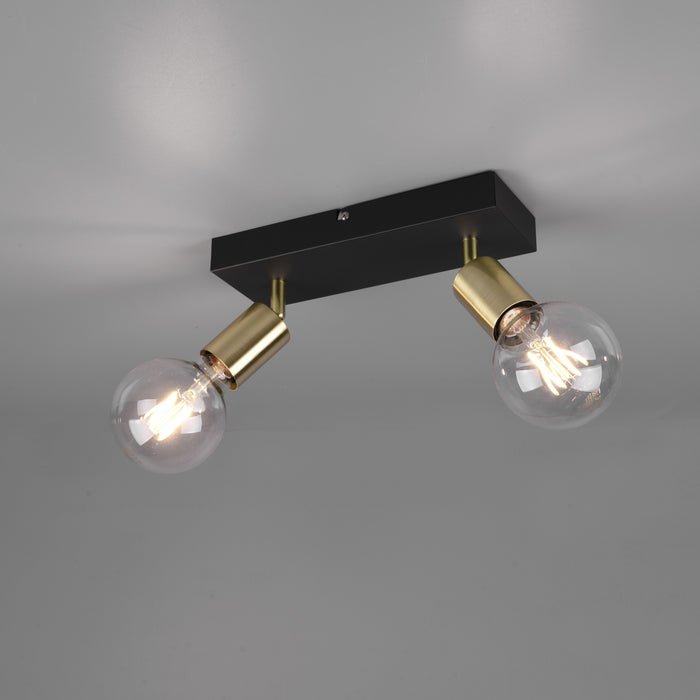 Reality Vannes Opbouwspot