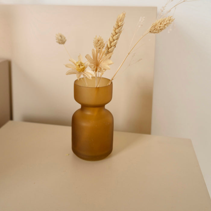 308833-x02.jpg (3567014)