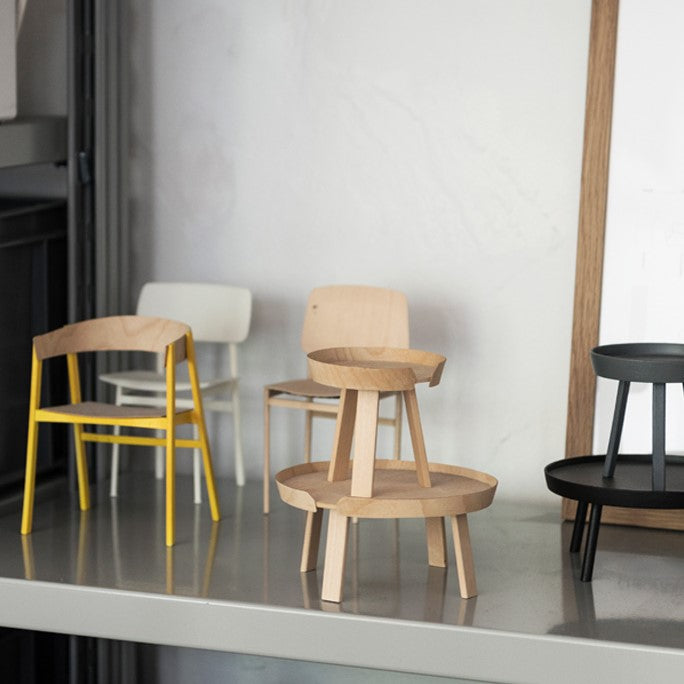 106834-x04.jpg (3567058)