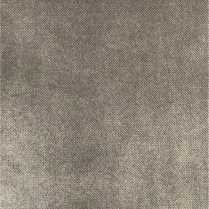 WOOOD Rodeo Daybed Links - Velvet - Taupe