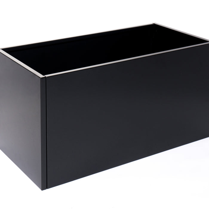 Grönfeld Plantenbak B 80 x D 40 cm