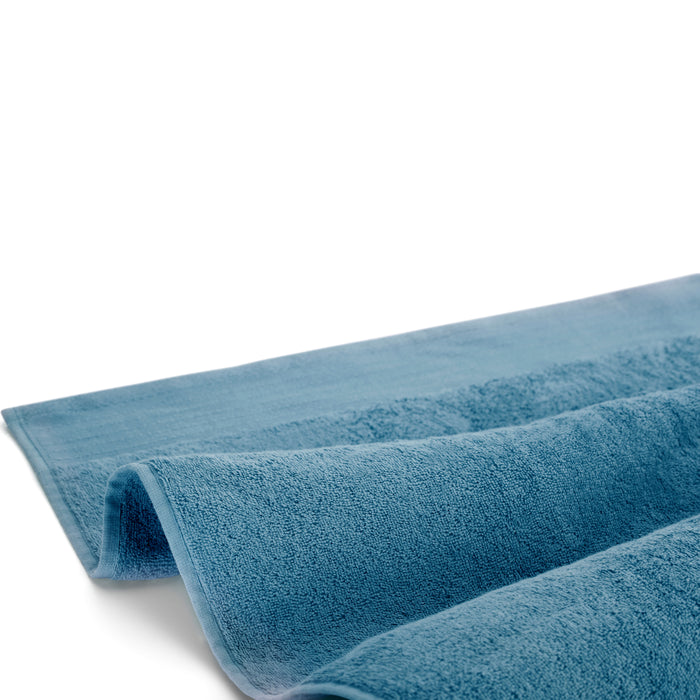 294834-x3.jpg (3567272)