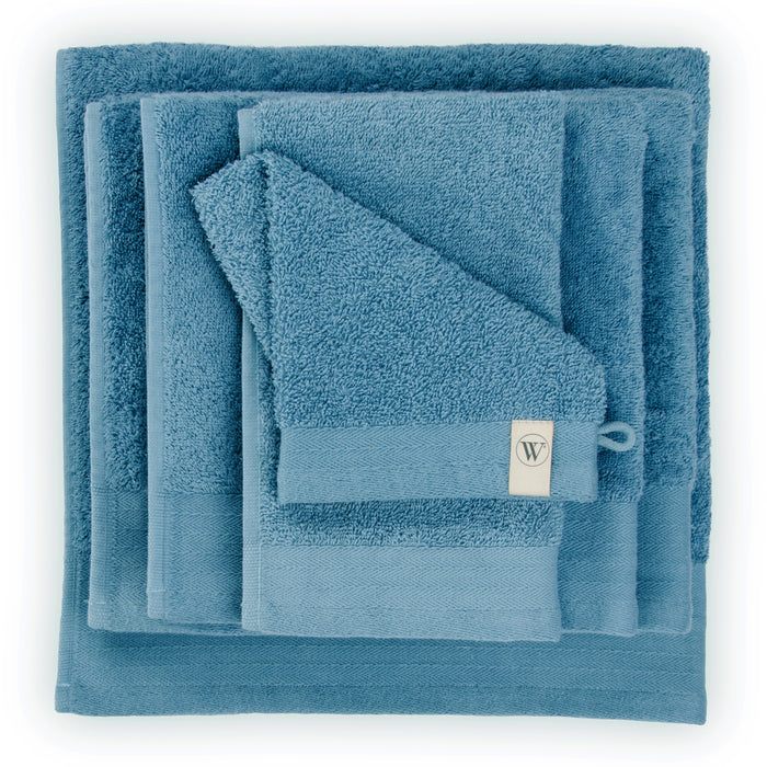 294834-x4.jpg (3567273)