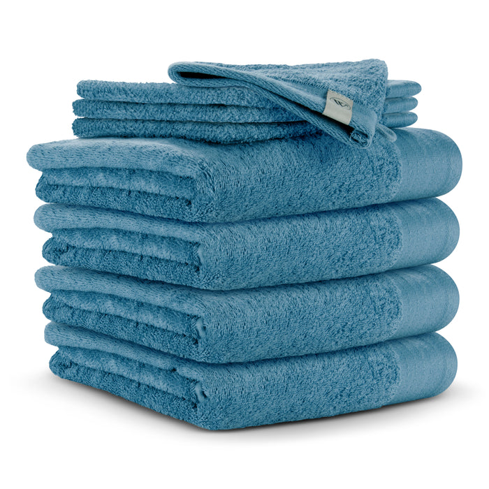 294834-x5.jpg (3567274)