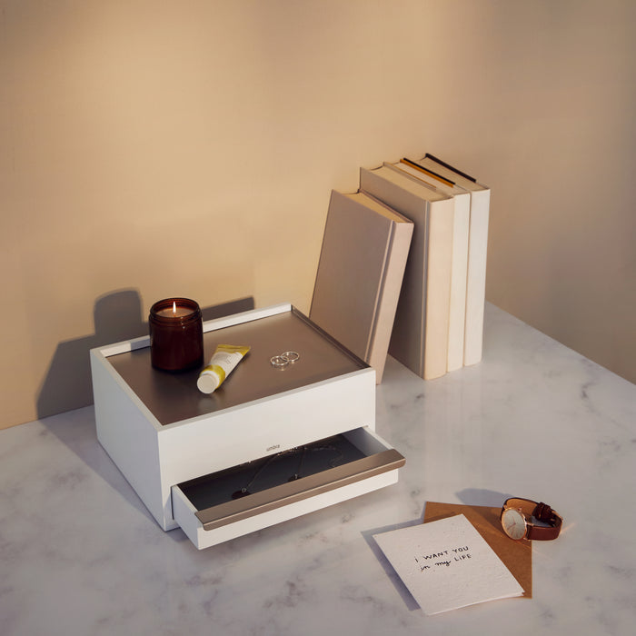 295834-x3.jpg (3567281)