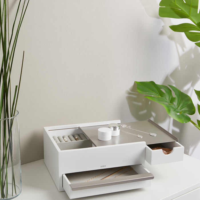 295834-x4.jpg (3567282)