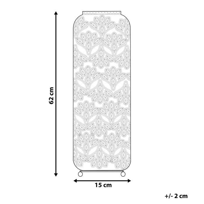 49a7708b-148b-4fd0-8e1c-feda4969c5ed-afbeelding12.jpg (3567336)