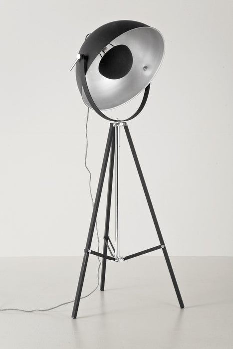 8d06bb7b-a296-4640-b014-f6fdcb06d75b-afbeelding6.jpg (3567385)