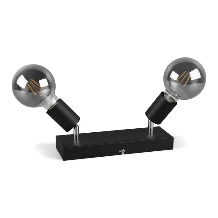 Reality Vannes Opbouwspot