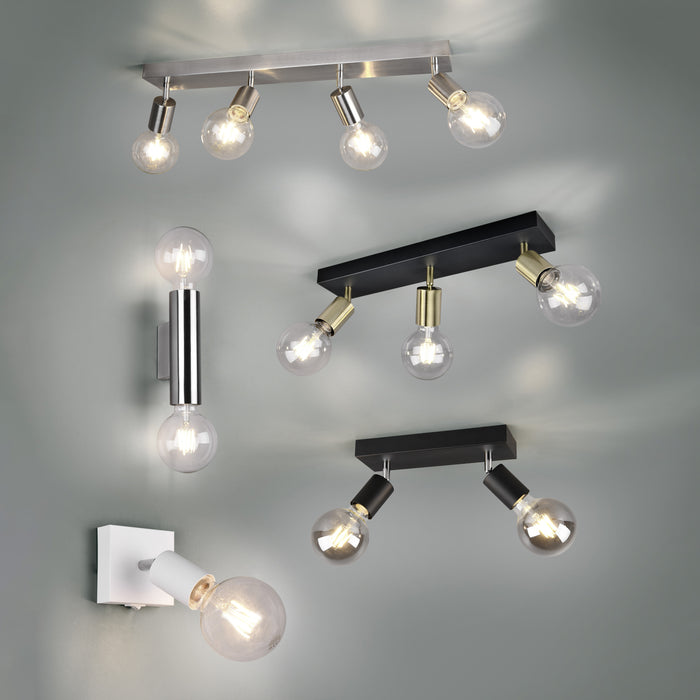 Reality Vannes Opbouwspot