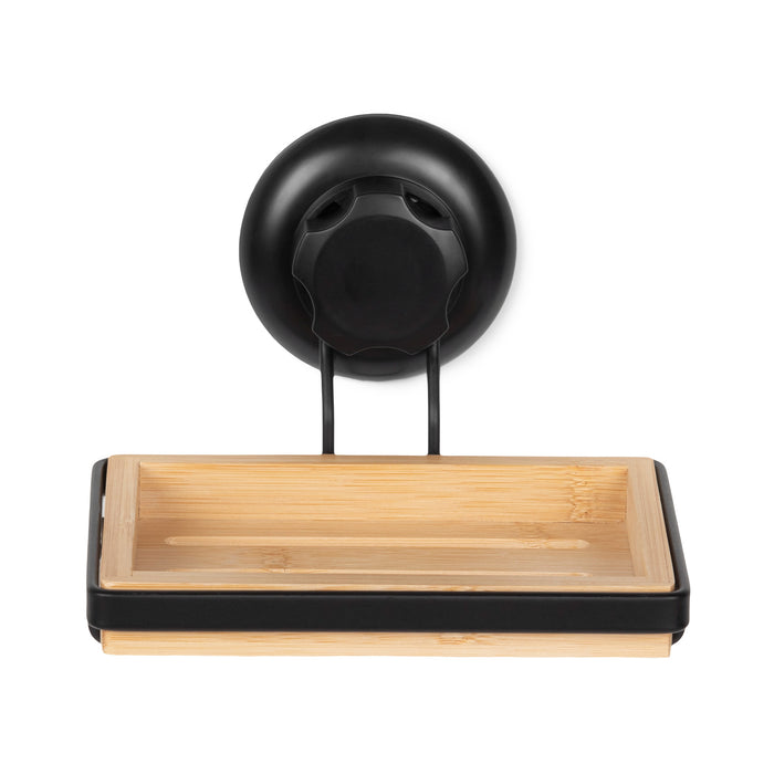 304834-x2.jpg (3569748)