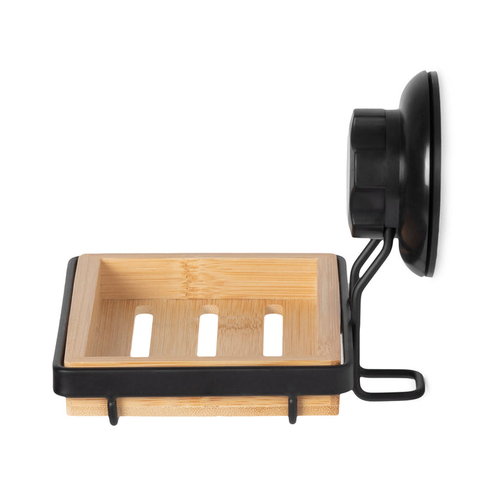 304834-x3.jpg (3569749)