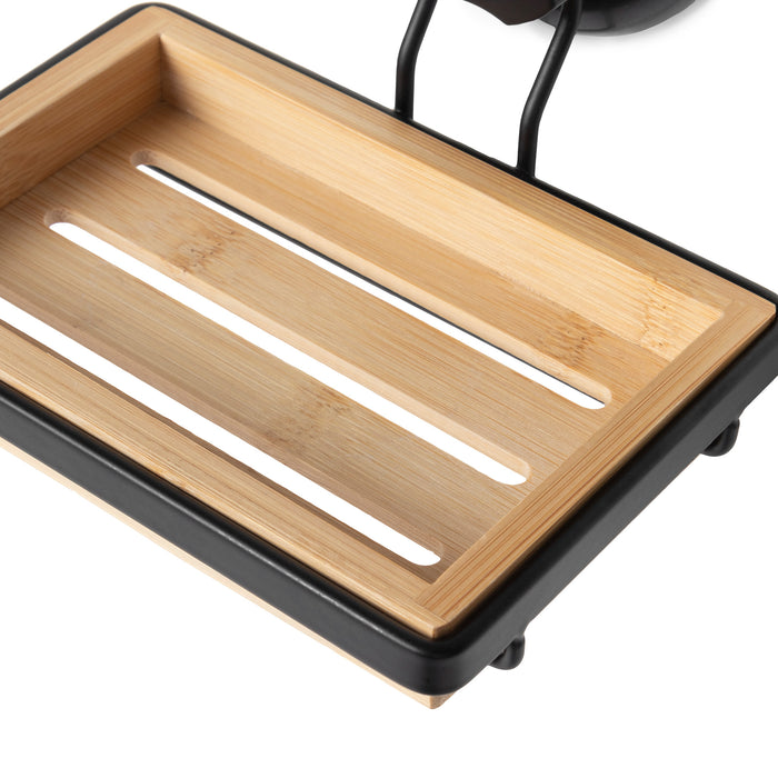 304834-x4.jpg (3569750)