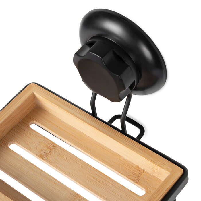 304834-x5.jpg (3569751)