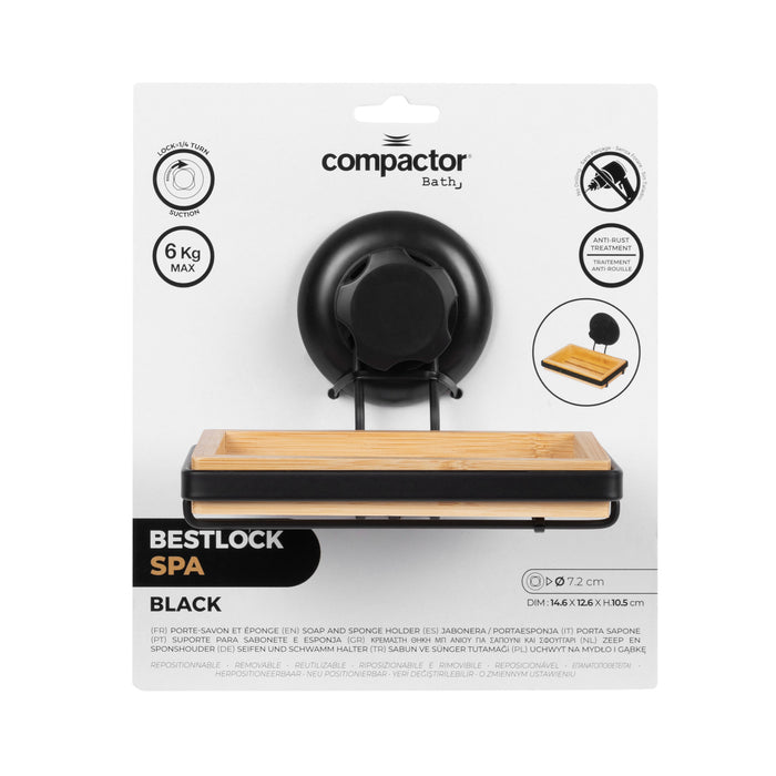 304834-x8.jpg (3569754)