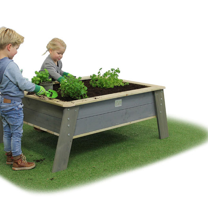 EXIT Aksent Kweektafel XL