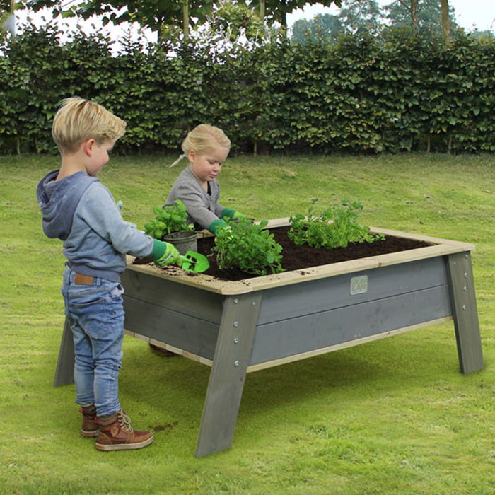 EXIT Aksent Kweektafel XL