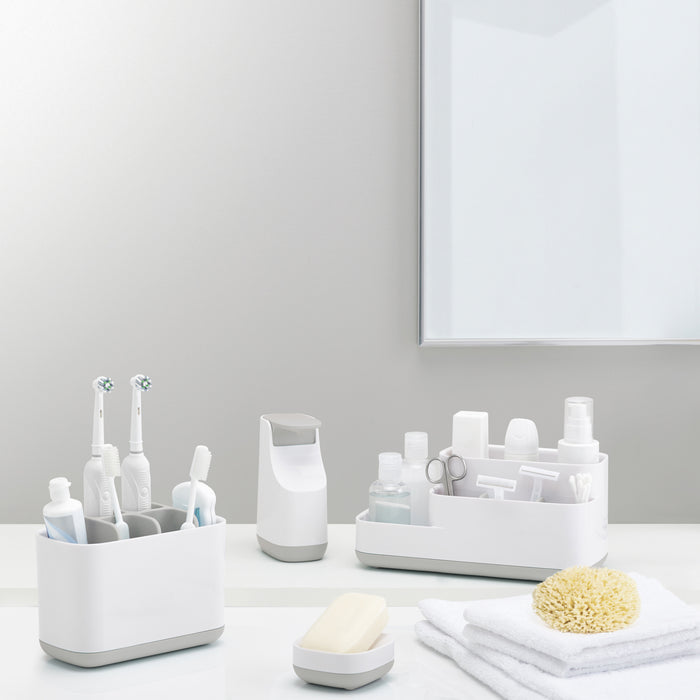 242835-x1.jpg (3569952)