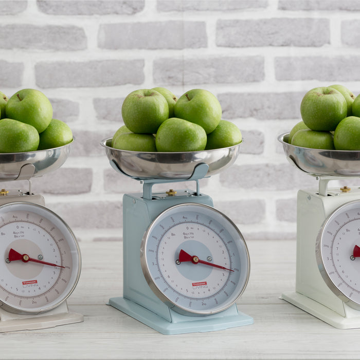 Typhoon Livign Keukenweegschaal