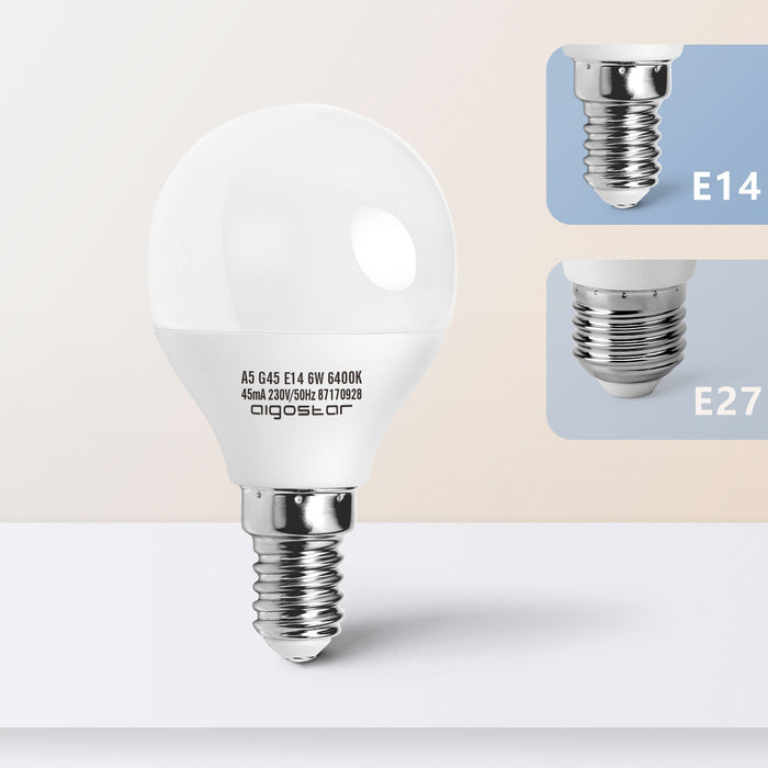 262102a8-5e9f-4ece-9f58-c8bab9ebeca0-afbeelding5.jpg (3571400)