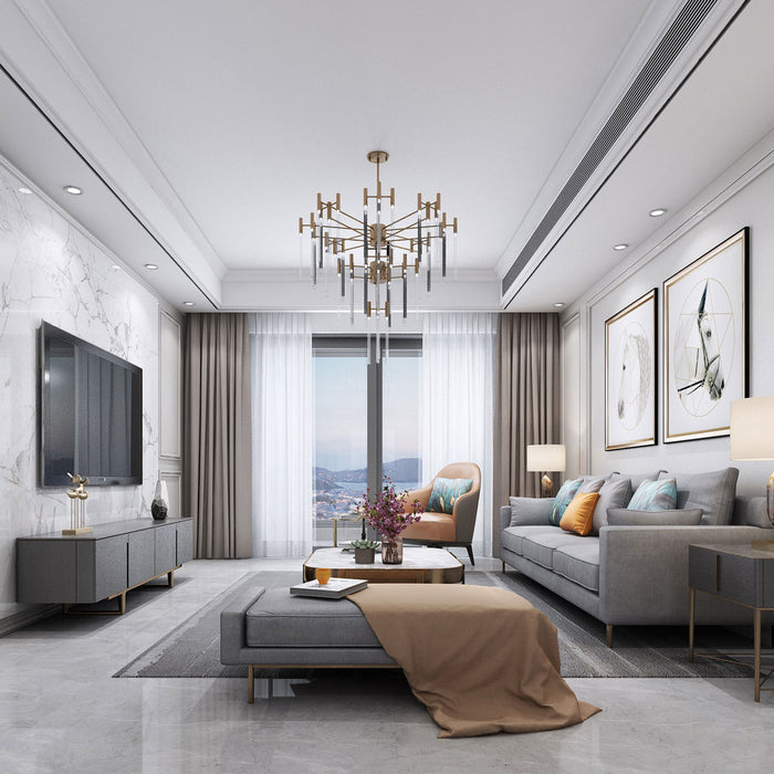 262102a8-5e9f-4ece-9f58-c8bab9ebeca0-afbeelding6.jpg (3571401)