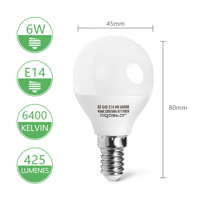 262102a8-5e9f-4ece-9f58-c8bab9ebeca0-sfeerbeeld.jpg (3571402)