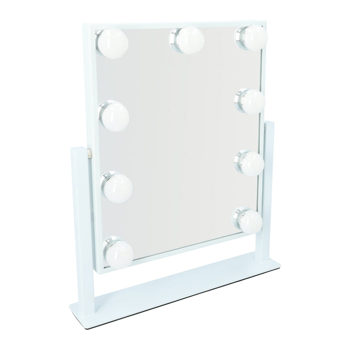 851fdc72-5efc-49dc-af68-344bc61a6380-afbeelding3.jpg (3572135)