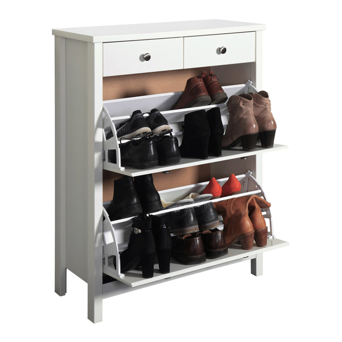 305835-x1.jpg (3572390)