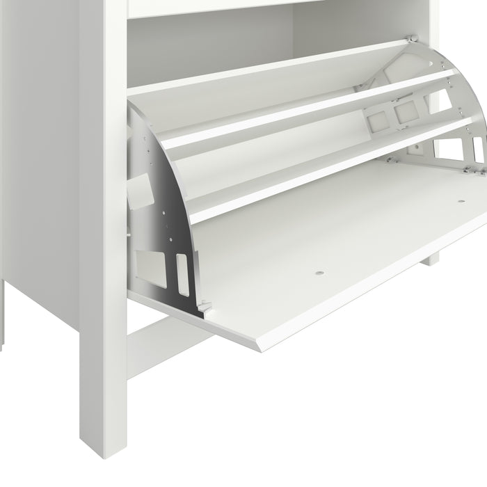 305835-x3.jpg (3572392)