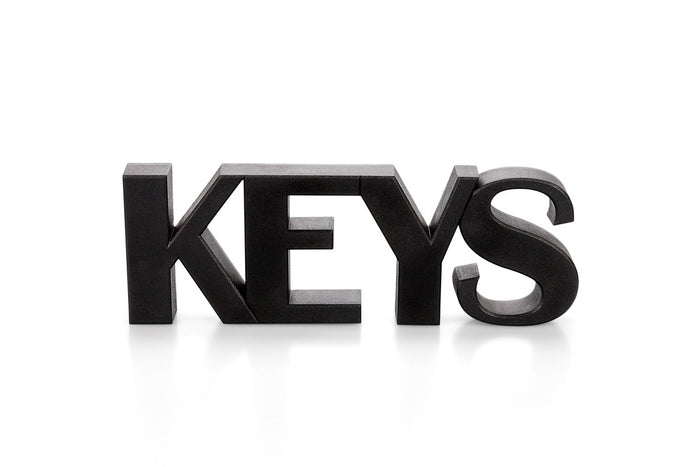 206836-2.jpg (3572520)