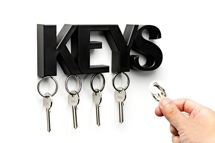 206836-4.jpg (3572522)