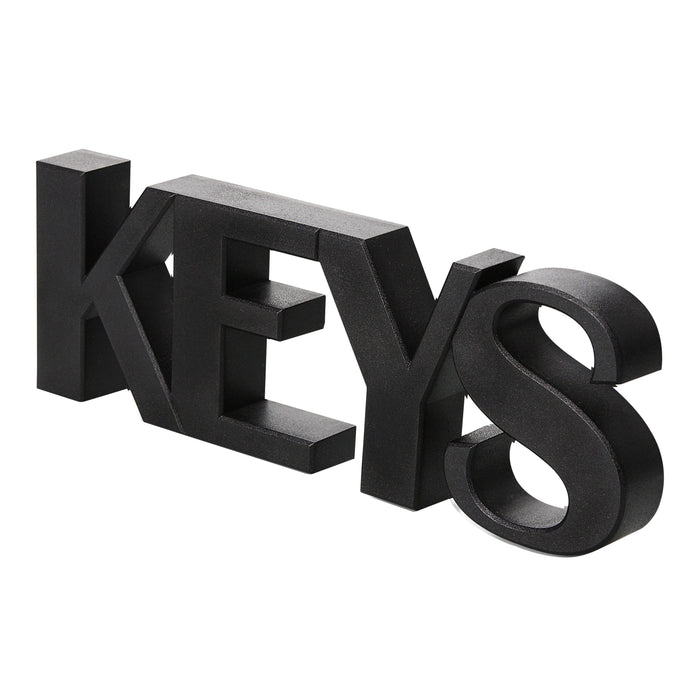 206836-x2.jpg (3572525)