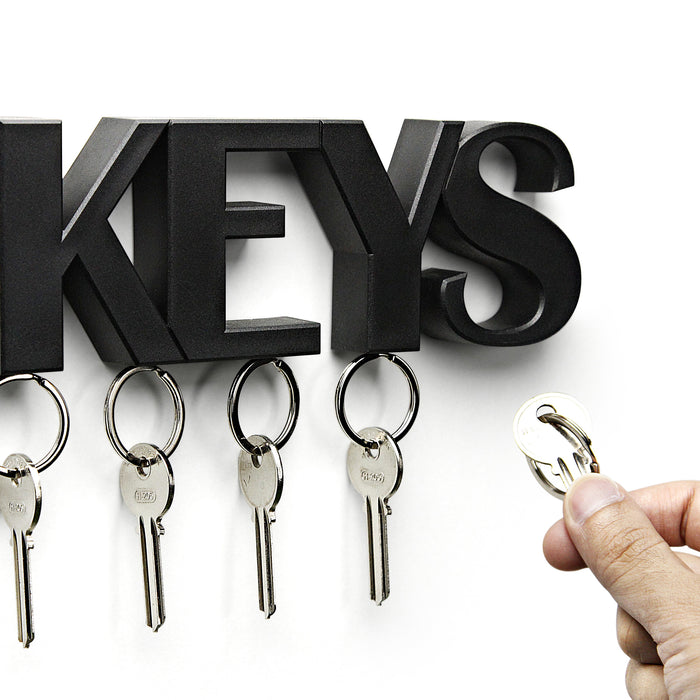 206836-x3.jpg (3572526)