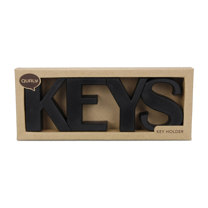 206836-x4.jpg (3572527)