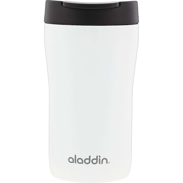 Aladdin - Leak-Lock Thermavac Café Thermosbeker 250 ml