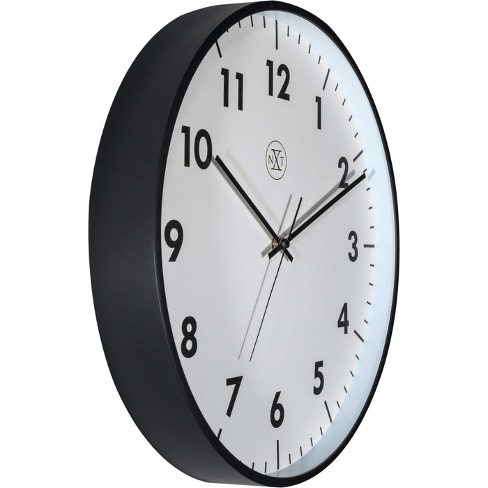 784503f5-ae78-44b6-b409-b741e1c73d87-afbeelding3.jpg (3573076)