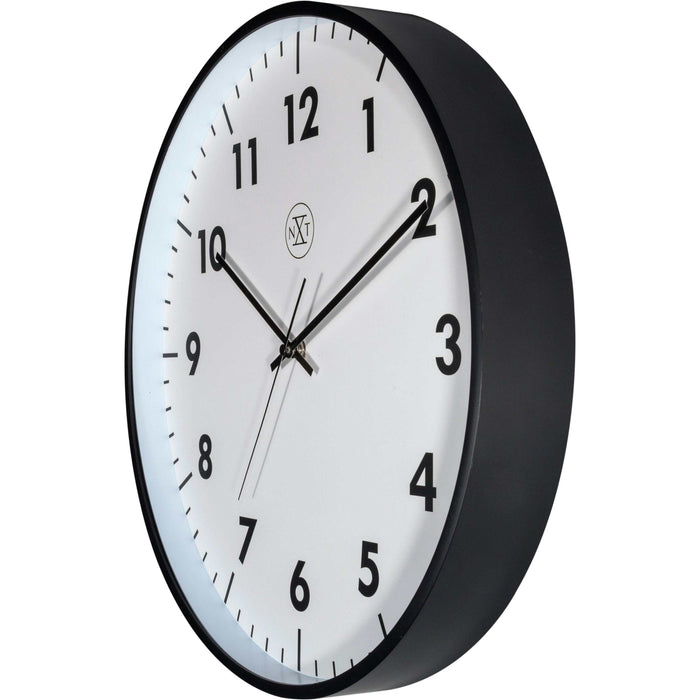 784503f5-ae78-44b6-b409-b741e1c73d87-afbeelding4.jpg (3573077)