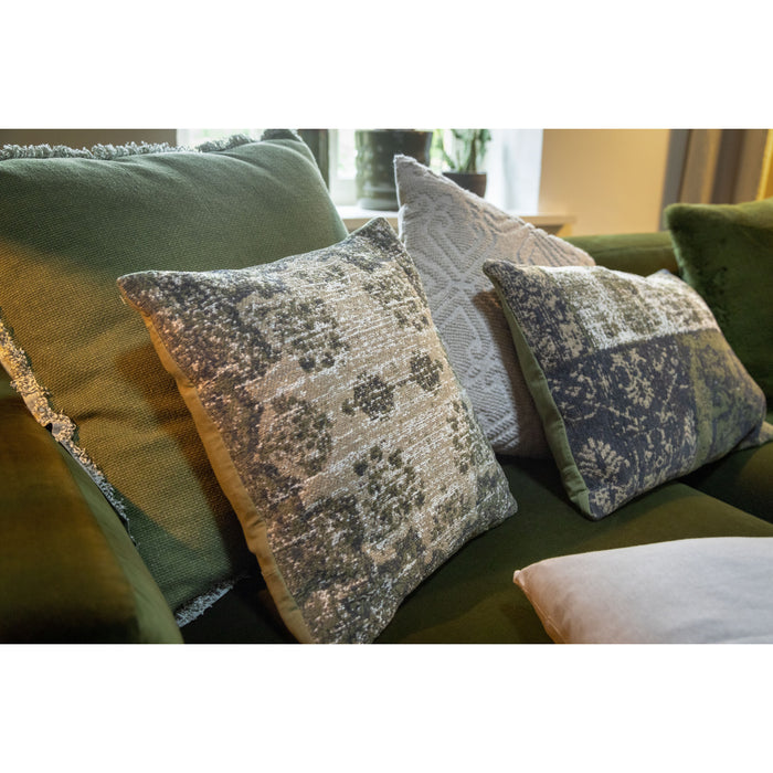 822a5bf3-6f49-4b6f-912a-6ea9de3a874c-afbeelding4.jpg (3573180)