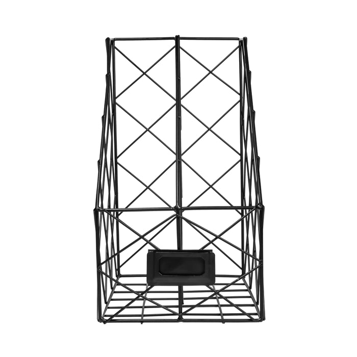 c0305710-08e8-4626-a69b-989e79ac9462-afbeelding4.jpg (3574749)