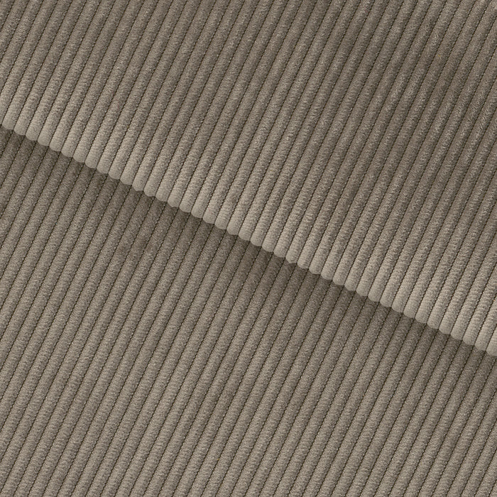 MOOS Elai Fauteuil Met Voetenbank