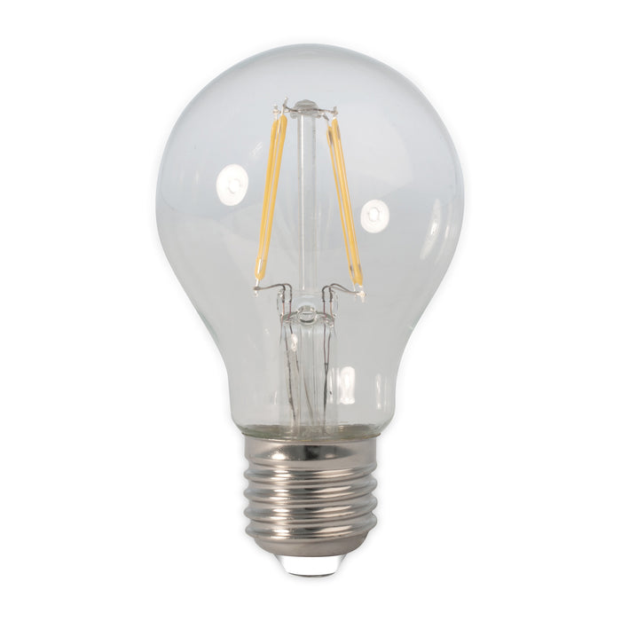 200837-x0.jpg (3575232)