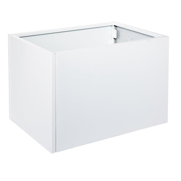 Grönfeld Plantenbak B 60 x D 40 cm