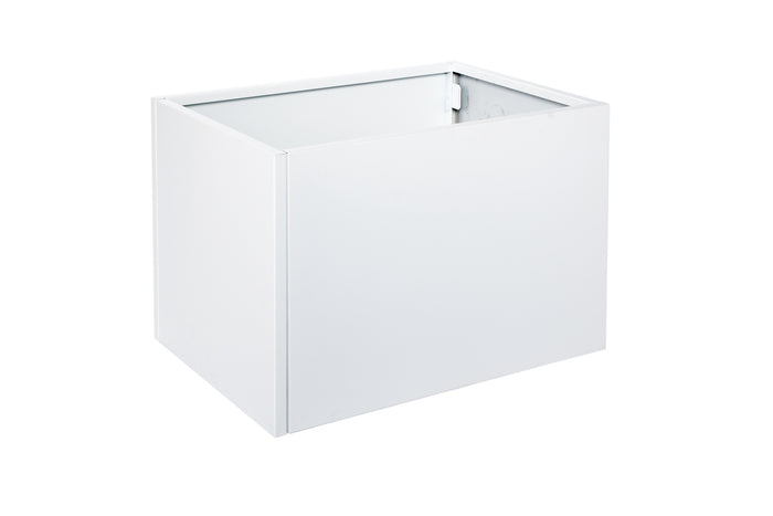 Grönfeld Plantenbak B 60 x D 40 cm