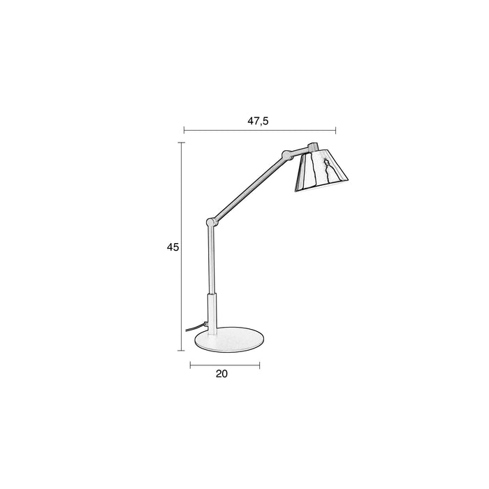 294837-x10.jpg (3575362)