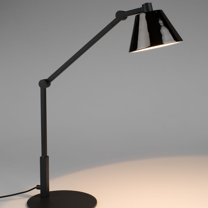 294837-x4.jpg (3575366)