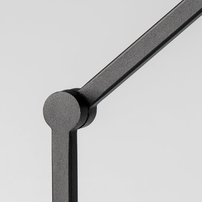 294837-x5.jpg (3575367)